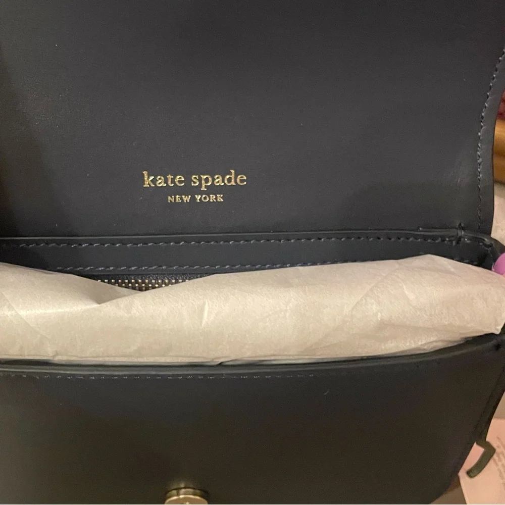 kate spade nwt kate